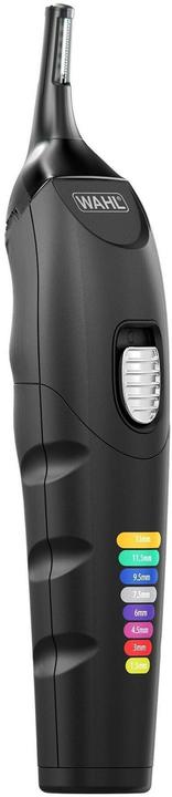 Actual product image Wahl Color Trim Advanced