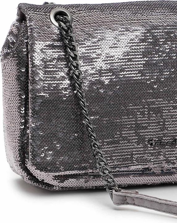 Immagine prodotto Tamaris 32790 CROSSBODY