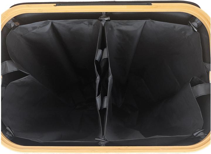 Produktbild Relaxdays Pfandflaschen (170 l)