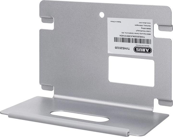 Actual product image Abus Monitor table mount