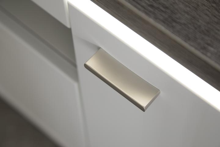 Actual product image Robas Lund Marbella (210 x 65 x 50 cm)