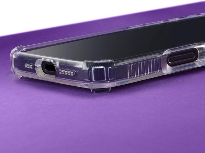 Produktbild Hama Extreme Protect (Apple iPhone 16 Pro Max)