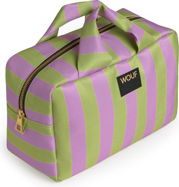 Actual product image Wouf Daily Kulturbeutel 29 cm (6 l)