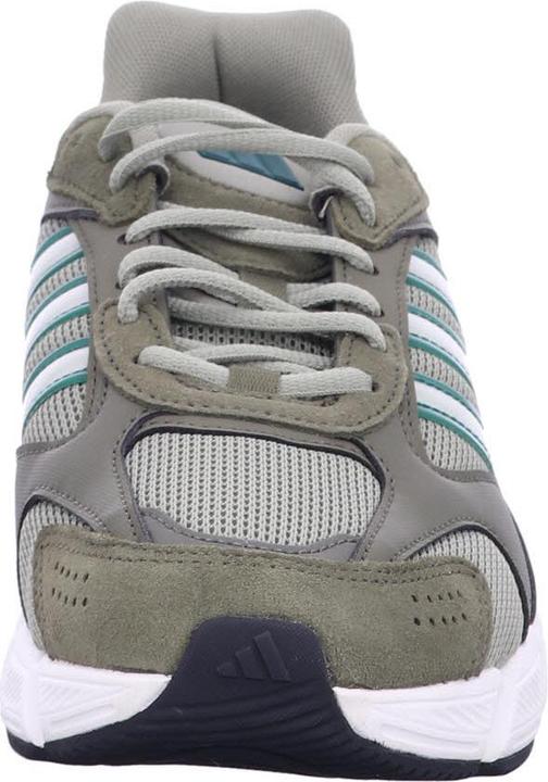 Image du produit Adidas Herren Sneaker Crazychaos 2000 Olive (45)