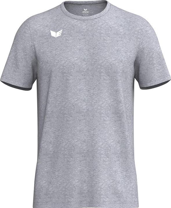 Produktbild Erima INTRO Shirt function (152)