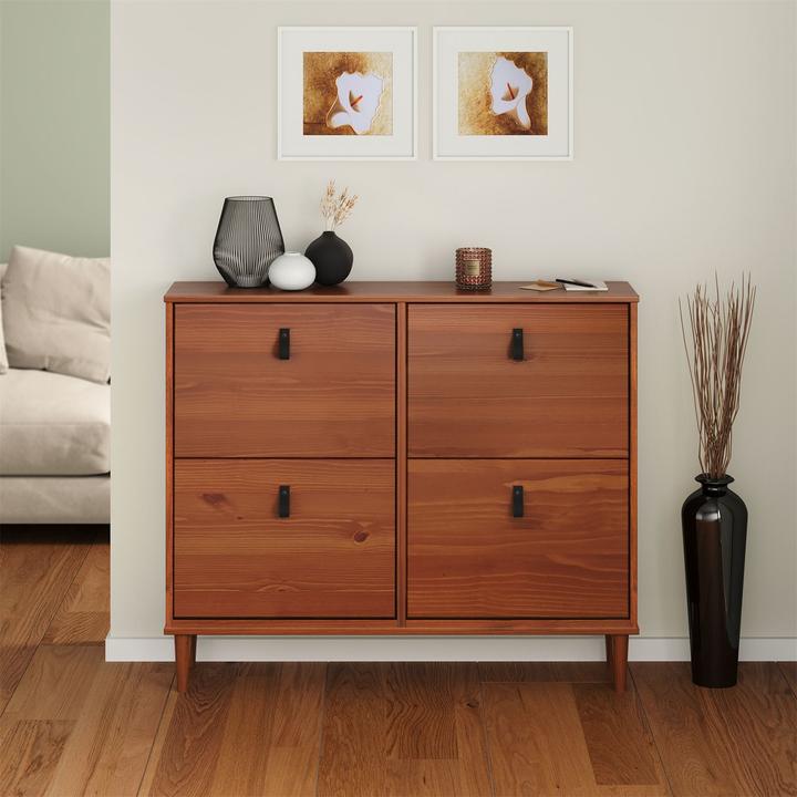 Produktbild IDIMEX Mikka (90 x 25 x 107 cm)