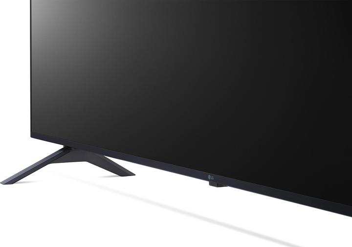 Produktbild LG 50UN640S (3840 x 2160 Pixel, 50")