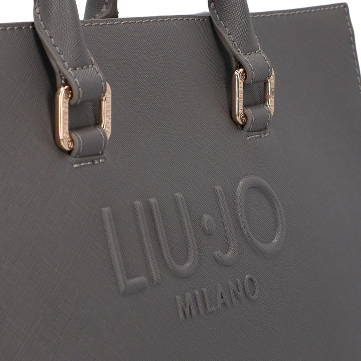 Produktbild Liu Jo Halona Shopper Tasche L 32 cm (12 l)