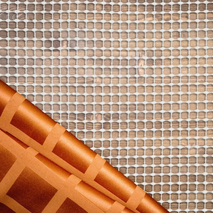 Produktbild Relaxdays Antirutschmatte (120 x 180 cm)