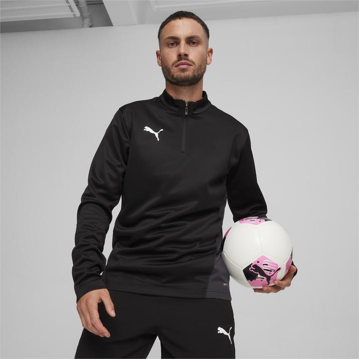 Produktbild Puma TeamGoal (XS)