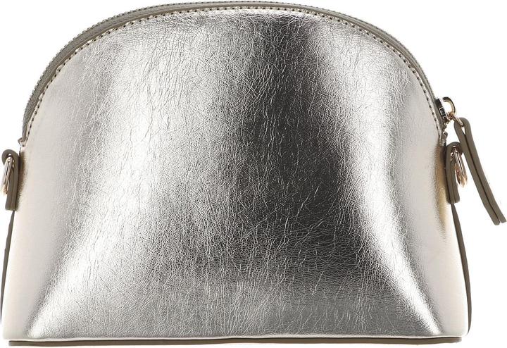 Immagine prodotto Valentino Mayfair Princess Bag