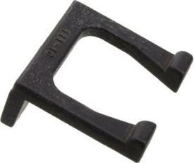 Actual product image HAZET Tool holder 111-10