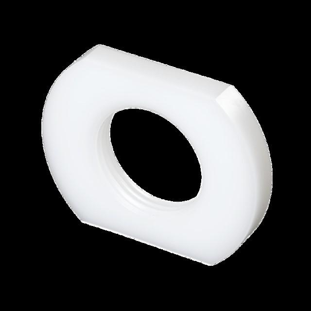 Image du produit IFM Contre-écrou (G3/4")
