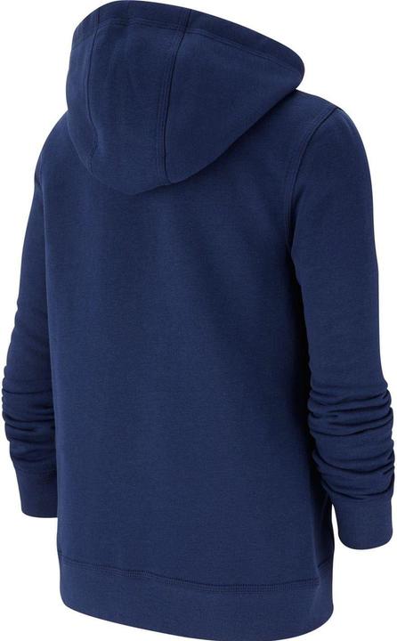 Image du produit Nike - Veste à capuche - Enfant (128)