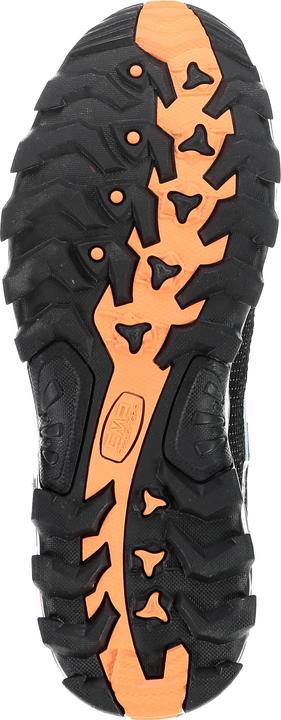 Produktbild CMP Campagnolo Outdoorschuhe (39)
