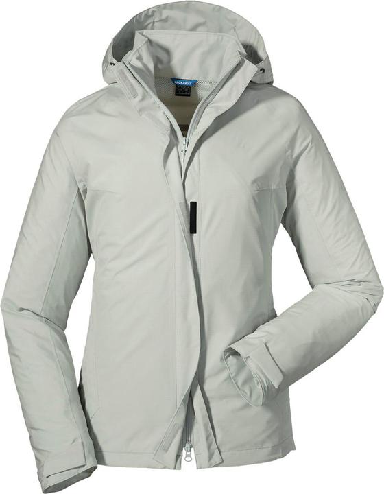 Actual product image Schöffel Easy L4 (38)