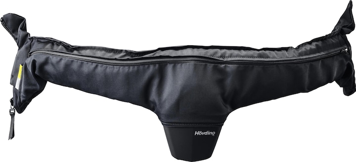 Immagine prodotto Hövding 3 Airbag (52 - 59 cm)