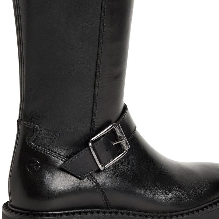 Produktbild Tamaris Stiefel (37)