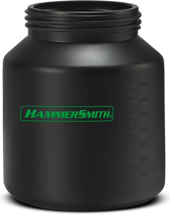 Produktbild Hammersmith Paint Blast