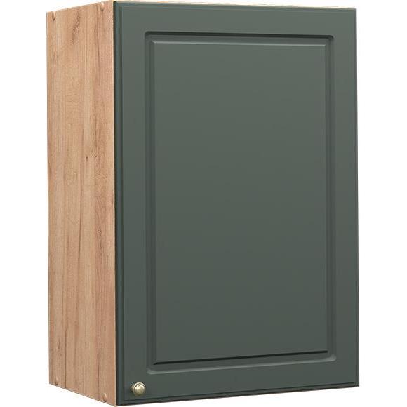 Thumbnail - Vicco, Regal, Hängeschrank Fame-Line (50 x 72 x 34 cm)