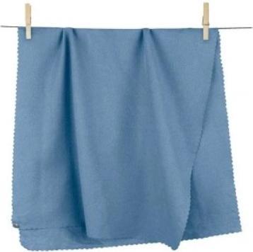 Productafbeelding Sea To Summit Airlite (100 x 50 cm)