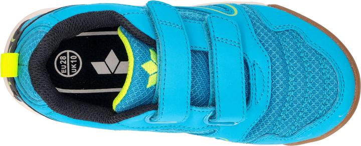 Produktbild Lico Boulder V (29)