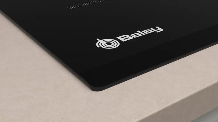 Produktbild Balay 3EB864FR