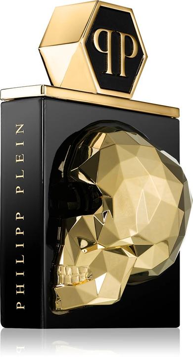 Image du produit Philipp Plein Le $kull Or (Eau de parfum, 125 ml)