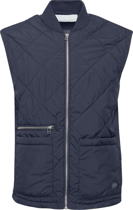 Produktbild Casual Friday CFOlas 0055 quilted vest 20504552 (L)