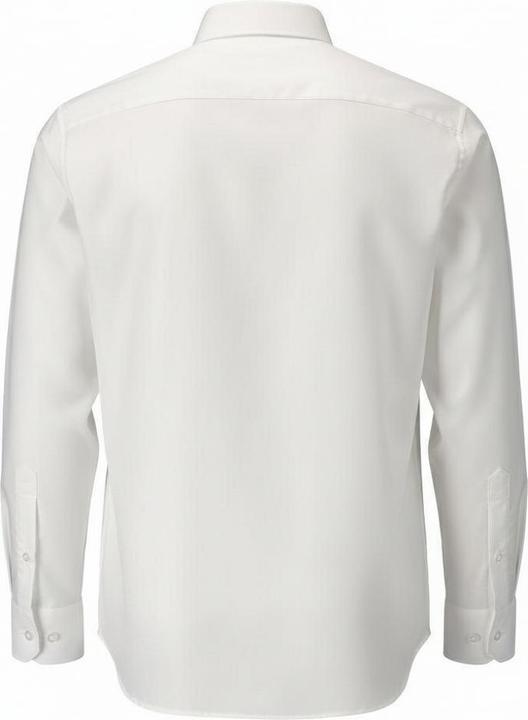 Immagine prodotto Mascot Frontline Camicia ClassicoPopeline Uomo (48)