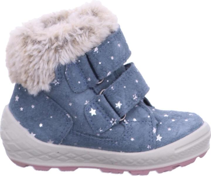 Image du produit Superfit Groovy 2.0 GTX (22)