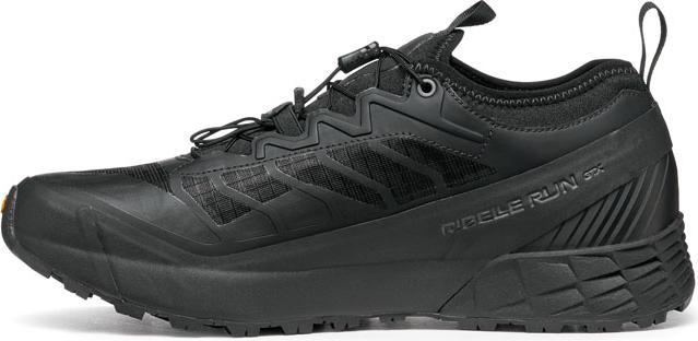 Produktbild Scarpa Ribelle Run Gtx (39)