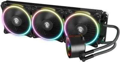 Immagine prodotto Deepcool LT360 ARGB