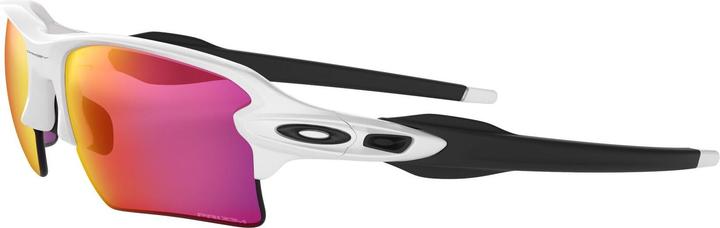 Immagine prodotto Oakley Flak 2.0 XL