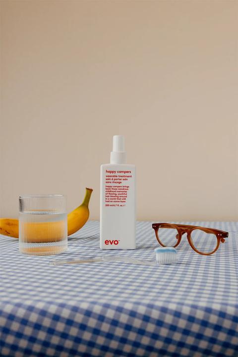 Immagine prodotto Evo Trattamento indossabile Happy Campers (200 ml)
