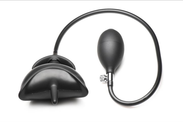 Actual product image Master Series Bad Buoy Anchor