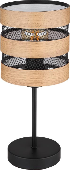 Image du produit Globo Soeni (E27)