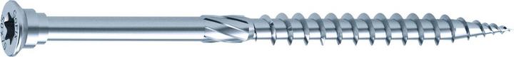 Actual product image Sihga Self-tapping screw L-GoFix MS (200 Screws per piece)