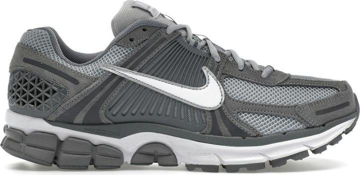 Image du produit Nike Zoom Vomero 5 Cool Grey Wolf Grey (42.5)