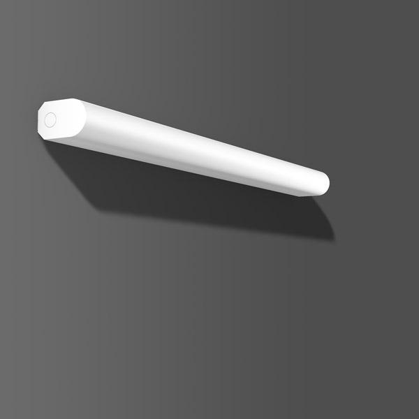 Thumbnail - RZB, Wandleuchte + Deckenleuchte, 451169.002.1 (1500 lm)