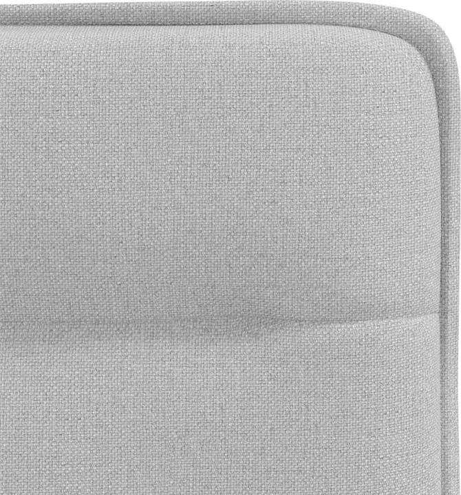 Actual product image vidaXL Esszimmerstuhl