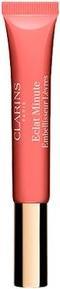 Produktbild Clarins Lippen (Lippenpflege Stick, 12 ml)