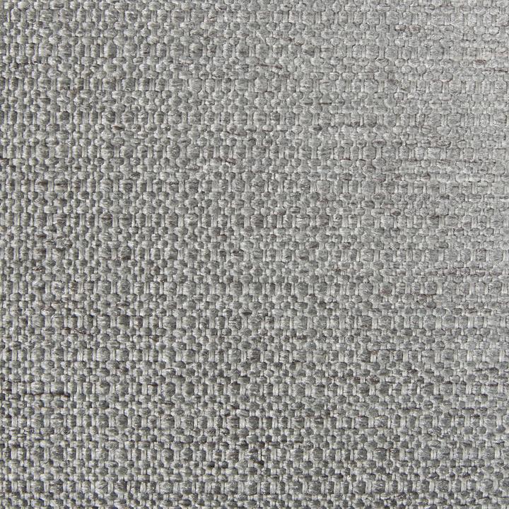 Produktbild Beliani Sigtuna