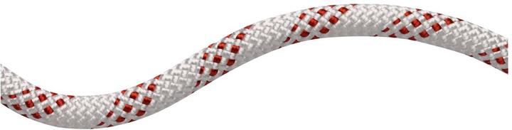 Produktbild Mammut 10.0 Performance Static Climbing Static Ropes bound (50 m)