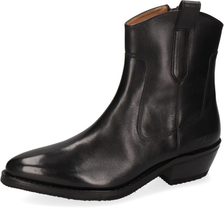 Image du produit Melvin & Hamilton Melody 2 (42)