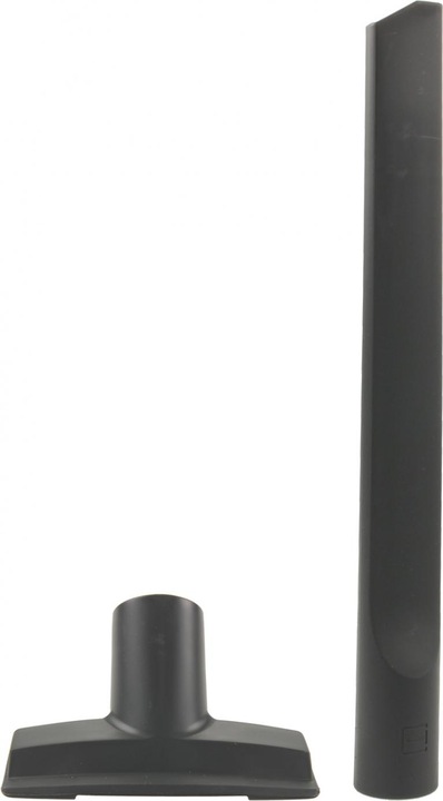 Actual product image Thomas Aqua+ Allergy and Family