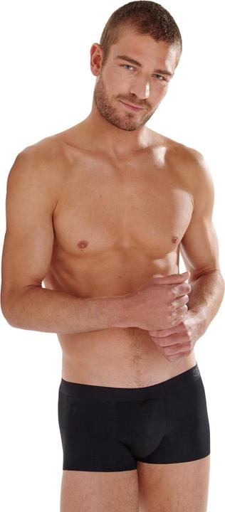 Produktbild HOM Comfort Boxer Briefs Modal Clean Cut (M, Einzelpack)