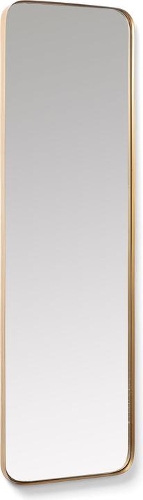 Immagine prodotto Kave Home Marco (100 x 30 cm)