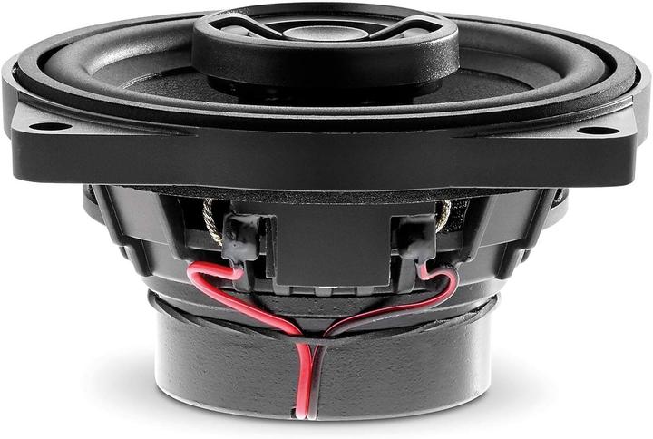 Image du produit Focal SUB P 20 FE (80 W, 10 cm)