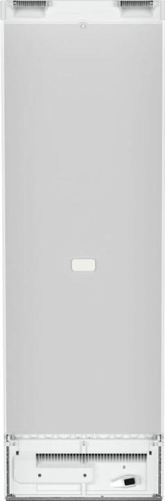 Produktbild Liebherr Gefrierschrank freistehend Prime FNd 525i Weiss (Freistehend, 277 l)